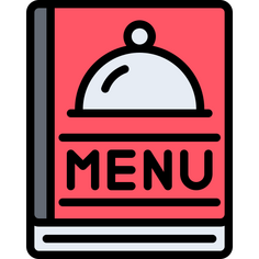 MENU HIGHLIGHTS